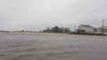 Video: Delaware beach overtaken by extreme high tide as nor'easter batters East Coast - Fox News