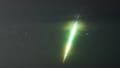 'Meteor storm' possible as Draconids meteor shower peaks Wednesday - Fox News