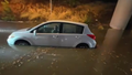 Evacuations ordered in Southern California as severe storms threaten communities impacted by January wildfires - Fox News