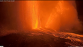 Must-see: Kilauea volcano spews 1400 feet of lava into the air - Fox News