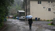 Atmospheric river forecast to bring deluge of rain, snow and potential flooding to Pacific Northwest