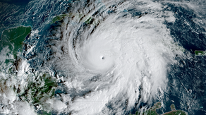 La Niña nearly dead, brewing El Niño to arrive during peak hurricane season