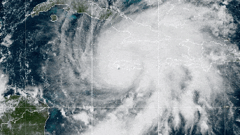 Hurricane Melissa slams Jamaica as historic Category 5 storm with catastrophic wind, flooding - Fox News