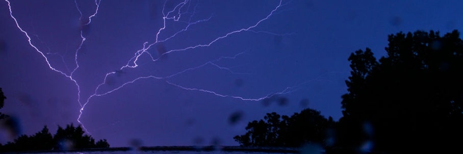 Severe storms could slam Ozarks to Mississippi Valley with tornadoes, damaging winds Saturday