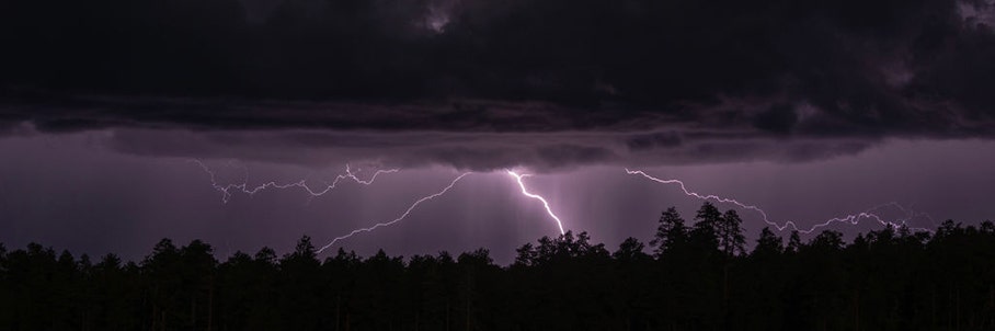 Severe weather targets over 50 million with threats of tornadoes, damaging wind