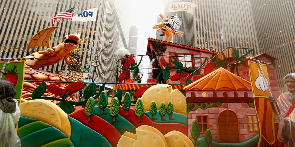 Storms to douse central and eastern US ahead of Thanksgiving targeting key travel hubs, as Polar Vortex looms