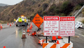Atmospheric river slams California with deadly flash flooding, vicious surf from days of record rain - Fox News
