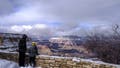 See the top five National Parks in America to visit during your winter holiday travels - Fox News