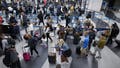 FAA warns of busiest Thanksgiving travel period in over 15 years with more than 360,000 flights - Fox News