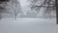 Winter Storm Warnings expand as major winter storm eyes millions with over a foot of snow, travel nightmare - Fox News