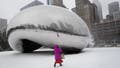 Major winter storm to wreck post-Thanksgiving travel plans for millions this weekend - Fox News