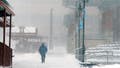 Blast of arctic air invades Upper Midwest and Northeast next week, bringing early winter preview for millions - Fox News
