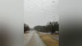 Torrential rain triggers Flash Flood Emergency in Texas Hill Country, Dallas sets rainfall record - Fox News