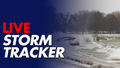 Lake-effect snowstorm tracker: Live radar, winter alerts, snow forecast, power outages and flight delays - Fox News
