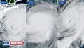 Experts recap 2025 hurricane impacts, takeaways as season draws to a close - Fox News