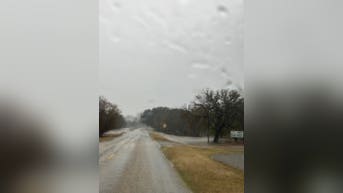 Torrential rain triggers Flash Flood Emergency in Texas Hill Country, Dallas sets rainfall record - Fox News