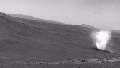 See it: NASA rover captures rare phenomenon for first time on surface of Mars - Fox News