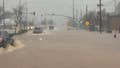 At least 1 killed as Northern California battered by rain, major Christmas flood threat looms for Los Angeles - Fox News