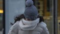 Record-breaking cold impacting millions of Americans with another round of extreme arctic air on the way - Fox News