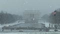 More snow stretches as far south as North Carolina, Virginia after Winter Storm Warning issued in Mid-Atlantic - Fox News