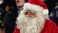 Tracking Santa: Where is he now? - Fox News