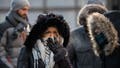 Extreme cold watch: Arctic outbreak bringing life-threatening cold to millions - Fox News