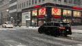 Travel nightmare: Winter snowstorm causes delays and power outages across the Northeast - Fox News