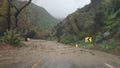 State of Emergency declared across Los Angeles metro amid 'High Risk' flooding, heavy rain - Fox News