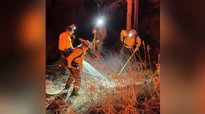 Colorado fire weather threat deemed 'Particularly Dangerous Situation' by National Weather Service