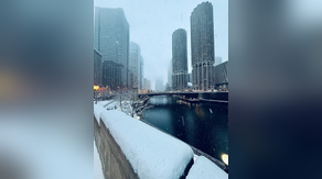 Many cities across the U.S. are experiencing the snowiest starts to the winter season in decades