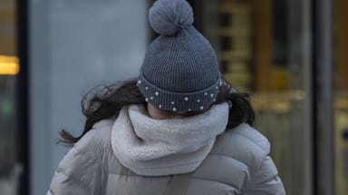 Another round of extreme arctic air on the way for millions in the Northern US