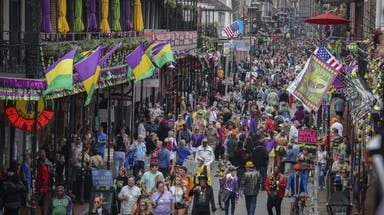 Need some fun in your life? Discover the most fun cities in the U.S.