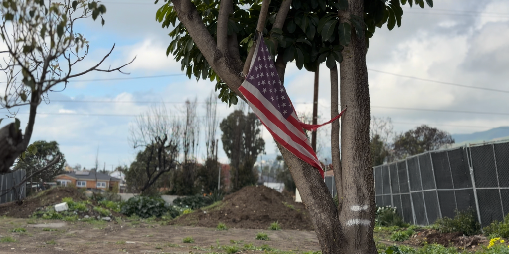 Recounting the heartbreaking loss caused by the deadly Palisades and Eaton fires 1 year later