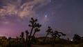 4 major celestial events to dominate the night sky this week - Fox News