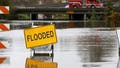 Back-to-back storms slam West Coast, bringing heavy rain, extended flash flood threat - Fox News