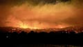 Officials order evacuations as Southeast Australia experiences widespread bushfires - Fox News