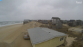 Outer Banks beachfront homes vulnerable to collapse from rapidly intensifying nor&rsquo;easter slamming Carolinas - Fox News