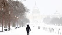 Historic winter storm kills nearly 80, impacts millions across more than 40 states