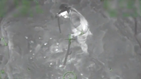 See it: U.S. Coast Guard rescues stranded surfer in Puerto Rico