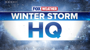 Connect with FOX Weather by submitting your feedback, photos, videos and questions