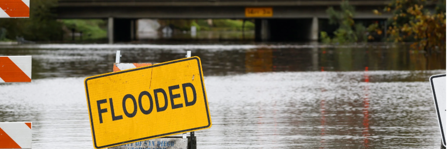 'Significant and dangerous' storm to unleash severe weather, flooding threat for southern California