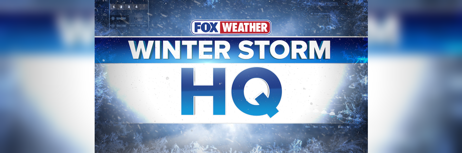 Connect with FOX Weather by submitting your feedback, photos, videos and questions