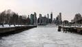 Extreme cold headed for Northeast this weekend, life-threatening arctic wind-chills expected across I-95 - Fox News
