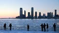February outlook: Change in Polar Vortex to squash cold spell and bring much-needed winter weather in the West - Fox News