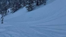 Snowmobiler killed as avalanche buries three in Idaho backcountry