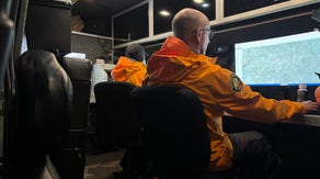 Timeline: How avalanche, search and rescue unfolded amid California snowstorm as 8 found dead, 1 missing