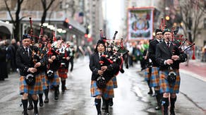 March weather outlook: Warmer temperatures, severe storm threats on the horizon as we spring into next month