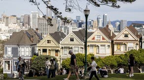 Dozens of heat records broken across Southwest as Midwest, Northeast prepare for more snow