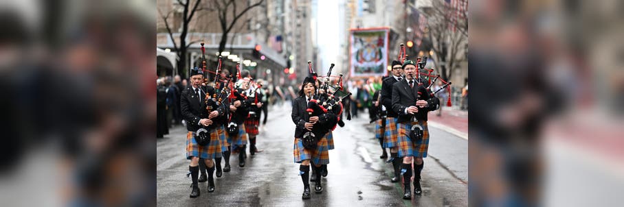 March weather outlook: Warmer temperatures, severe storm threats on the horizon as we spring into March