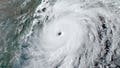 Hurricane season 2026: These are the storm names you'll see this season - Fox News